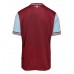 West Ham United Replica Home Shirt 2024-25 Short Sleeve